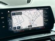 BMW X1 III (U11/U12) Пермь  - изображение 67