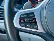 BMW X5 IV (G05/G18) Великий Новгород  - изображение 52