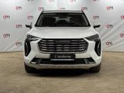 Haval Jolion I Санкт-Петербург  - изображение 25