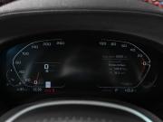 BMW X4 II (G02) Рестайлинг Ростов-на-Дону  - изображение 47