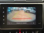 Renault Duster II Балашиха  - изображение 24