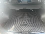 Haval F7 II Астрахань  - изображение 45