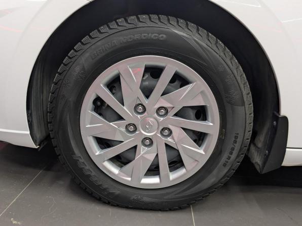 Hyundai Elantra VII (CN7) с пробегом 2022 года, цена 2 320 000 рублей, 37981 км, седан, Автокод Объявления
