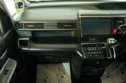 Honda Stepwgn V Омск  - изображение 41