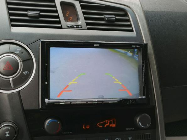 SsangYong Kyron I Рестайлинг с пробегом 2011 года, цена 520 000 рублей, 207638 км, внедорожник, Автокод Объявления