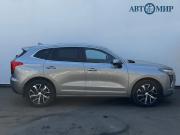 Haval Jolion I Москва  - изображение 18