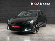 Kaiyi E5 Екатеринбург  - изображение 18