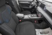 Haval Jolion I Барнаул  - изображение 54