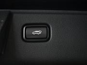 Kia Mohave I Рестайлинг 2 Новосибирск  - изображение 62