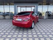 Hyundai Solaris I Краснодар  - изображение 13