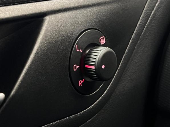 Volkswagen Polo VI с пробегом 2021 года, цена 2 320 000 рублей, 454 км, лифтбек, Автокод Объявления