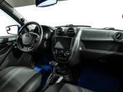 Lada (ВАЗ) Granta I Санкт-Петербург  - изображение 28