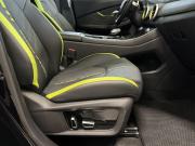 Forthing T5 EVO Пермь  - изображение 60