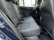 Volkswagen Tiguan I Рестайлинг Ярославль  - изображение 74