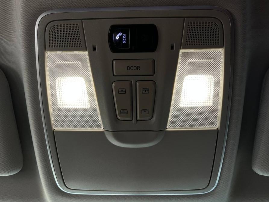 Changan Eado Plus Ростов-на-Дону  - изображение 14