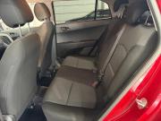 Hyundai Creta I Краснодар  - изображение 33