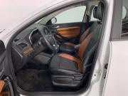 Lada (ВАЗ) Vesta I Рестайлинг (NG) Ногинск  - изображение 32