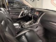 Mitsubishi Pajero Sport III Екатеринбург  - изображение 67