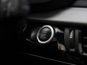 BMW X5 III (F15) Санкт-Петербург  - изображение 45
