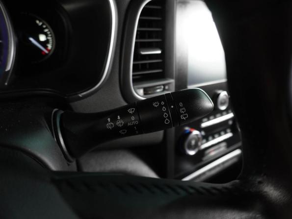 Renault Megane IV с пробегом 2018 года, цена 1 649 000 рублей, 146689 км, универсал, Автокод Объявления