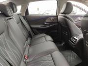 Chery Arrizo 8 Екатеринбург  - изображение 53