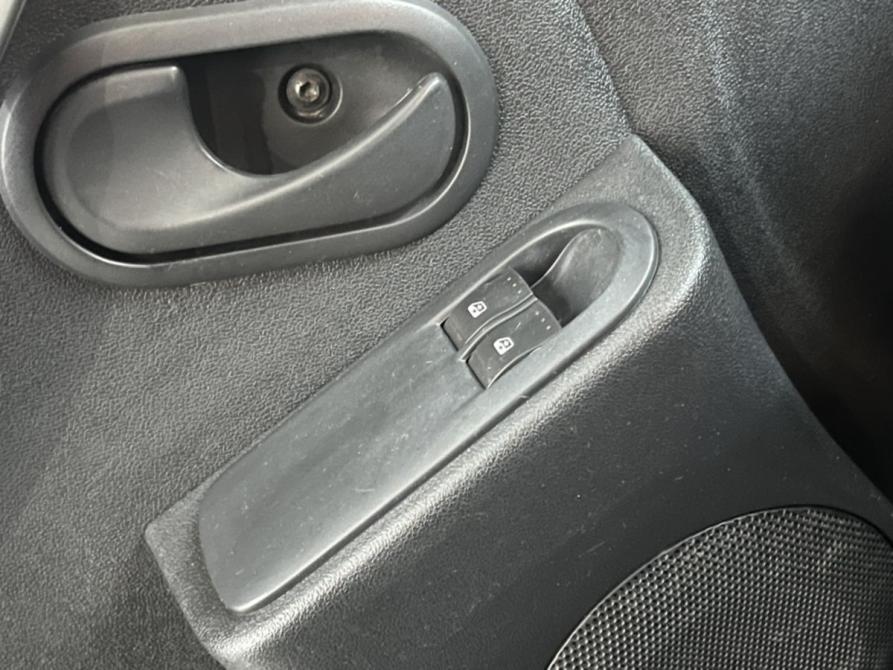 Renault Duster I Курск  - изображение 14