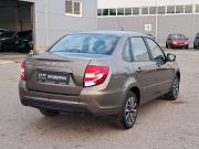 Lada (ВАЗ) Granta I Рестайлинг Набережные Челны  - изображение 31