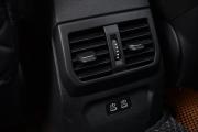 BMW 1 серии III (F40) Иркутск  - изображение 70