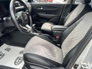 Kia Rio IV Рестайлинг Тула  - изображение 23