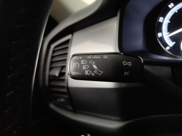 Skoda Kodiaq I с пробегом 2019 года, цена 2 161 000 рублей, 149500 км, внедорожник, Автокод Объявления