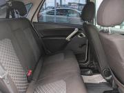 Lada (ВАЗ) Granta I Рестайлинг Калуга  - изображение 33