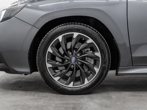 Subaru Levorg II с пробегом 2021 года, цена 2 599 000 рублей, 65646 км, универсал, Автокод Объявления