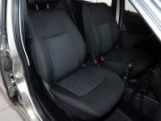 Lada (ВАЗ) Granta I Рестайлинг Казань  - изображение 28