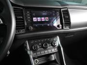 Skoda Kodiaq I Ростов-на-Дону  - изображение 32