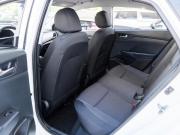 Hyundai Solaris II Волгоград  - изображение 29