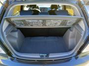 Kia Rio II Рестайлинг Тюмень  - изображение 31