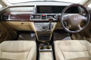 Honda Elysion I Рестайлинг Новокузнецк  - изображение 54