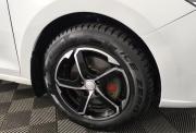Volkswagen Polo VI Нижний Новгород  - изображение 38