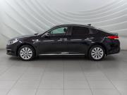 Kia Optima IV Волгоград  - изображение 44