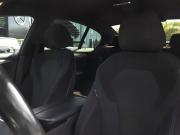 BMW 5 серии VII (G30/G31/G38) Москва  - изображение 41