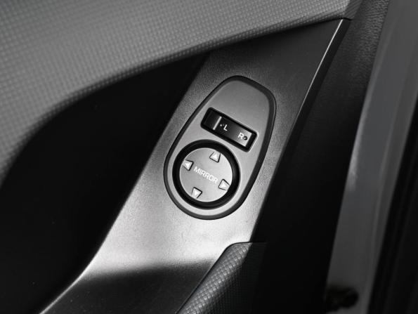 Hyundai Creta I Рестайлинг с пробегом 2021 года, цена 1 855 000 рублей, 108148 км, внедорожник, Автокод Объявления