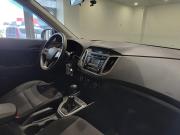 Hyundai Creta I Казань  - изображение 35