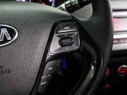 Kia Rio III Рестайлинг Минеральные Воды  - изображение 33