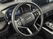 Haval Jolion I Рестайлинг Москва  - изображение 35