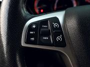 Lada (ВАЗ) Vesta I Екатеринбург  - изображение 35