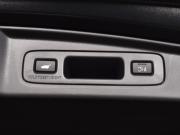 Honda CR-V VI Кемерово  - изображение 56