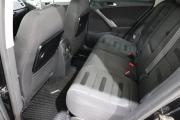 Volkswagen Tiguan I Иркутск  - изображение 36