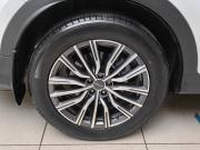 JETOUR X70+ I Рестайлинг Подольск  - изображение 54