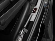 Mercedes-Benz Viano I (W639) Тюмень  - изображение 50