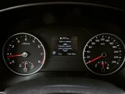 Kia Sportage IV Рестайлинг Екатеринбург  - изображение 32
